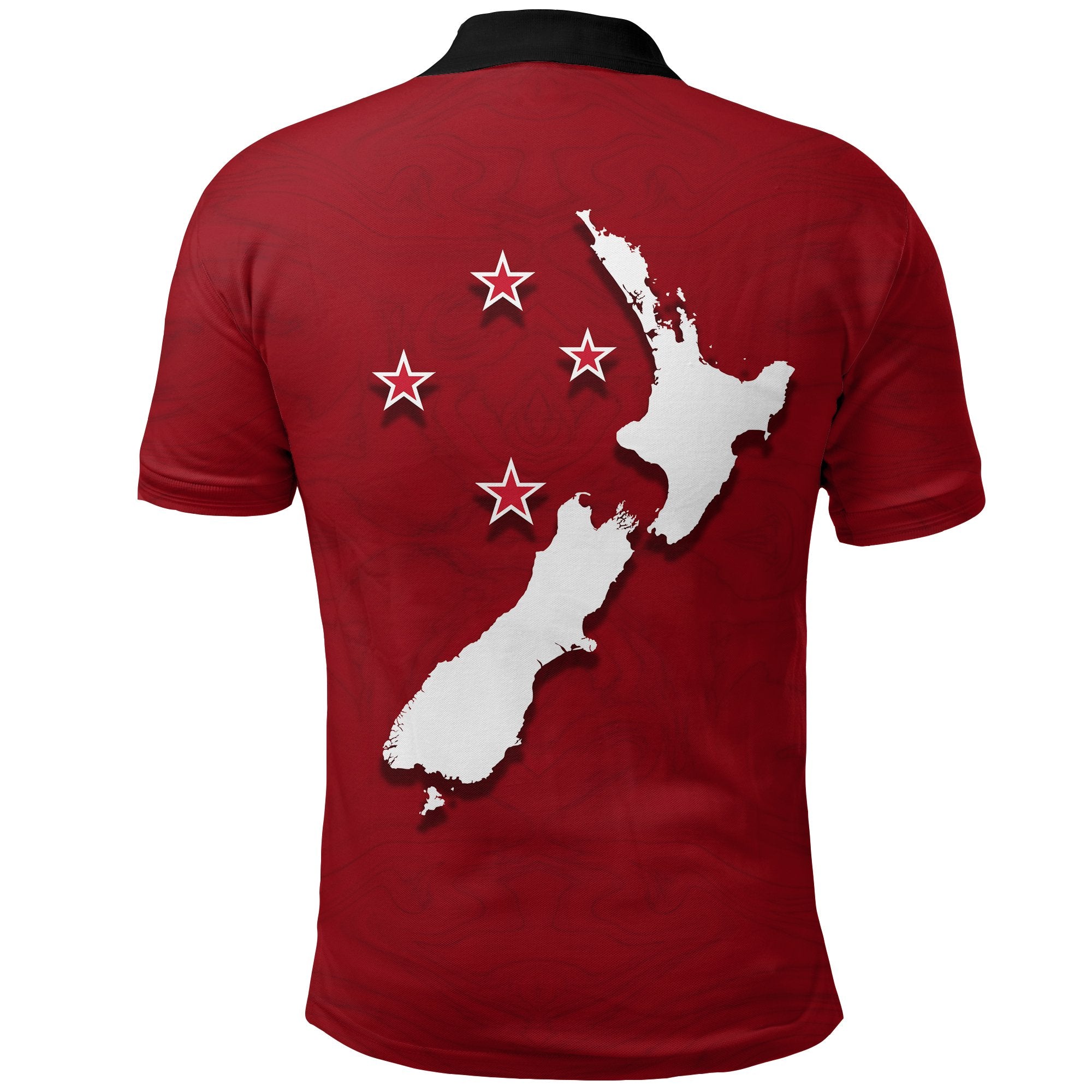 new-zealand-waitangi-polo-shirt-waka