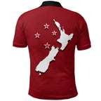 new-zealand-waitangi-polo-shirt-waka