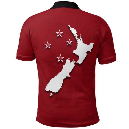 new-zealand-waitangi-polo-shirt-waka