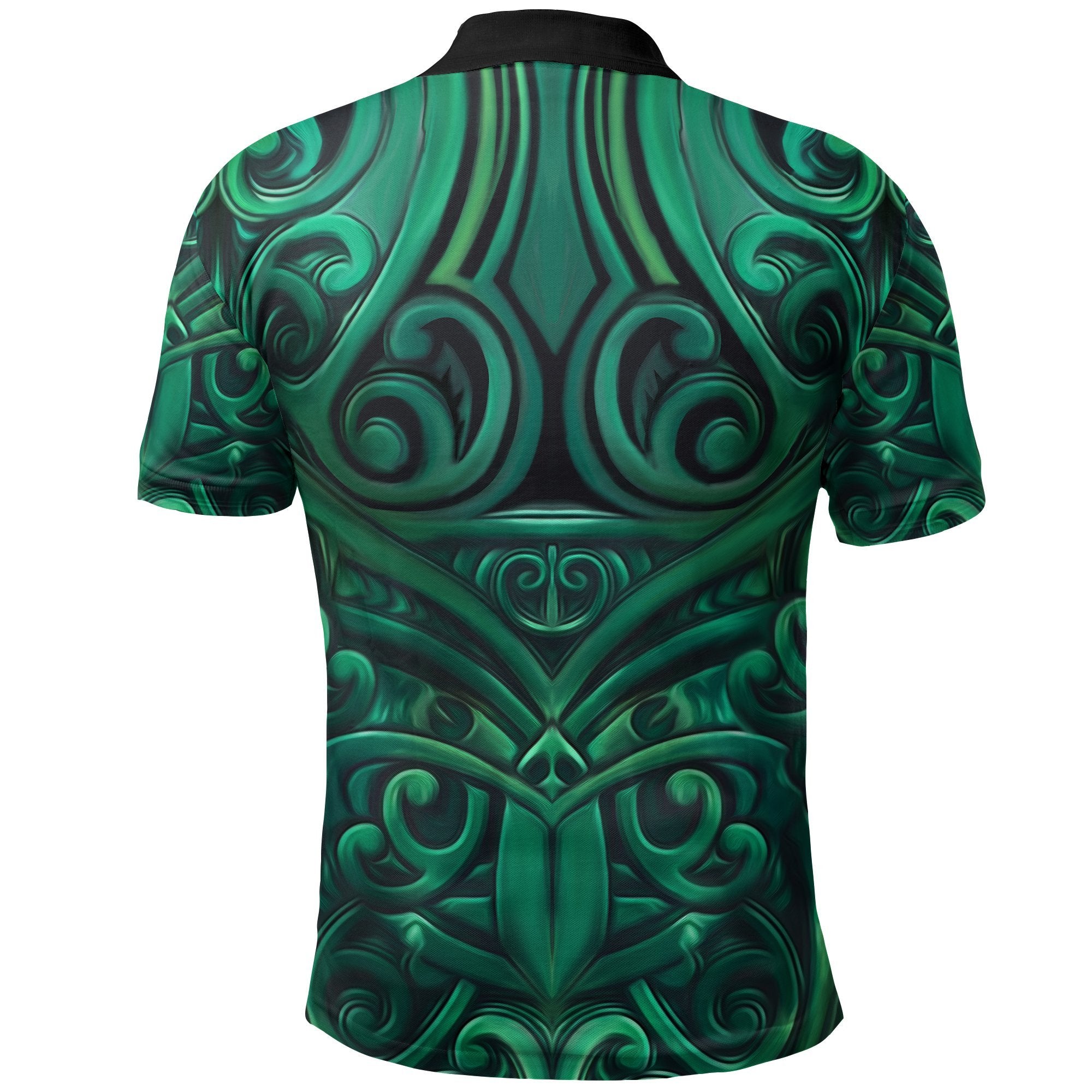 new-zealand-warriors-polo-shirt-green