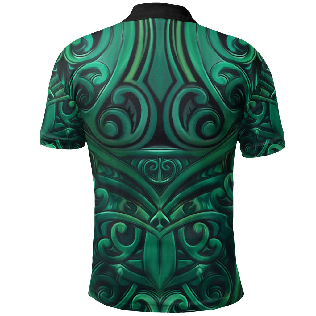 new-zealand-warriors-polo-shirt-green