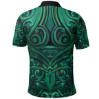 new-zealand-warriors-polo-shirt-green