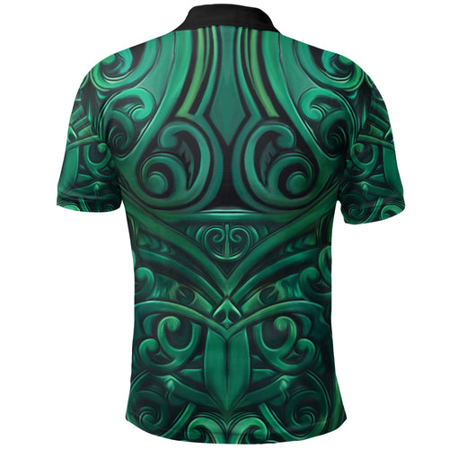 new-zealand-warriors-polo-shirt-green