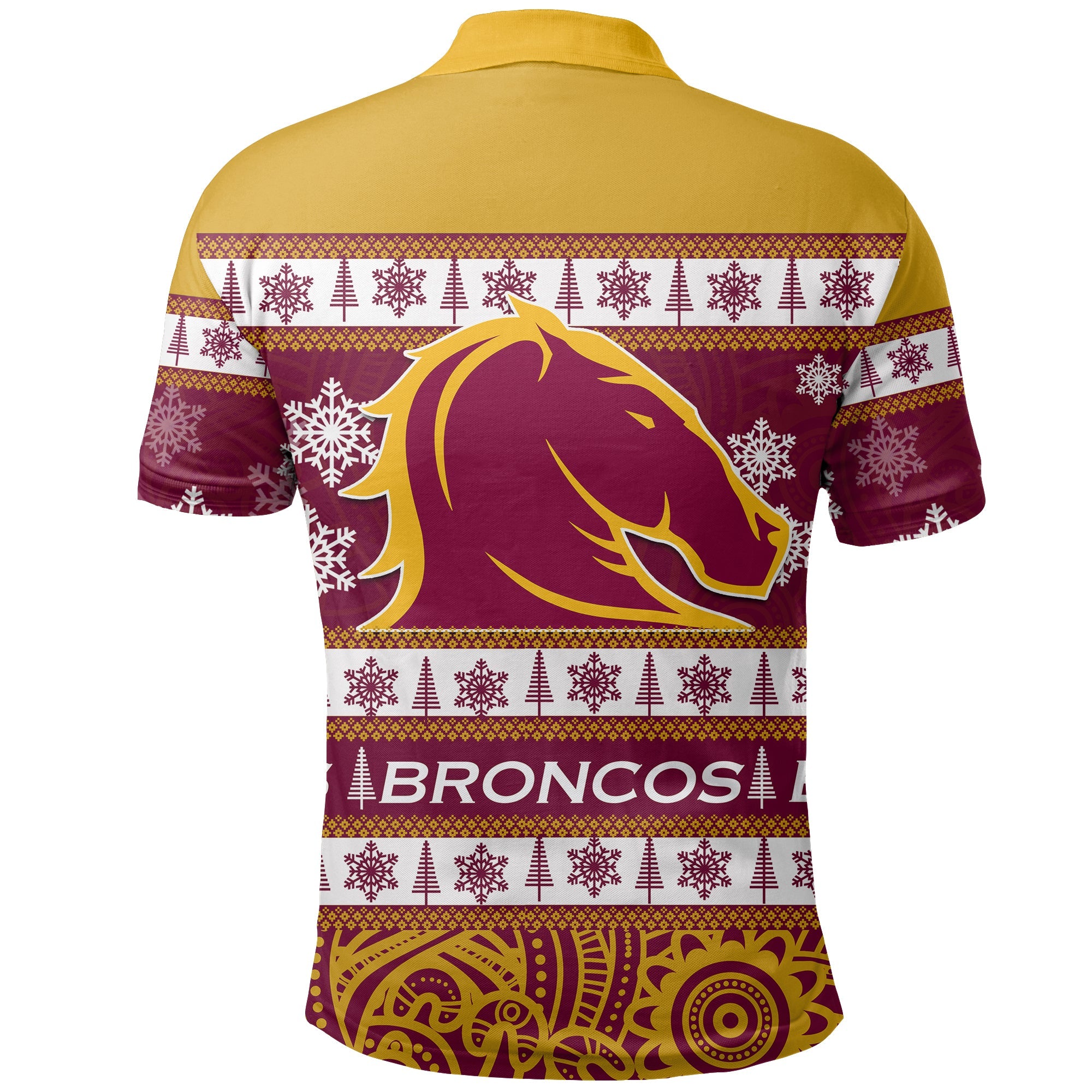 brisbane-broncos-polo-shirt-christmas-2021