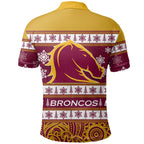 brisbane-broncos-polo-shirt-christmas-2021
