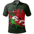 wales-polo-shirt-cymru-dragon
