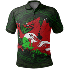 wales-polo-shirt-cymru-dragon