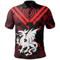 dragons-polo-shirt-st-george-aboriginal