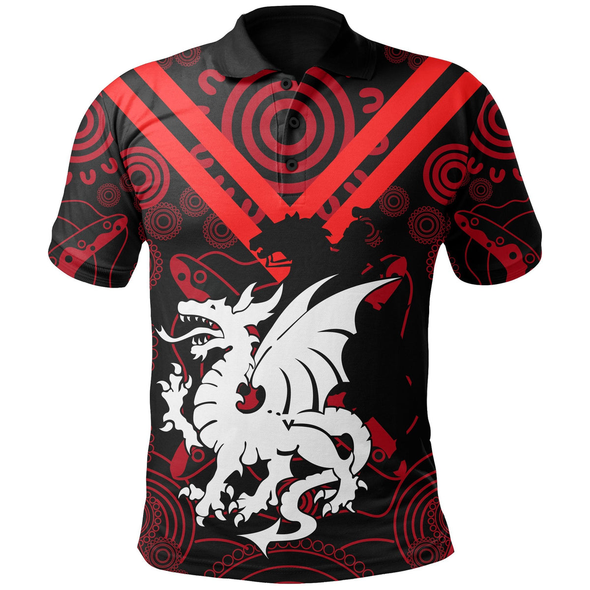 dragons-polo-shirt-st-george-aboriginal