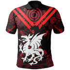 dragons-polo-shirt-st-george-aboriginal
