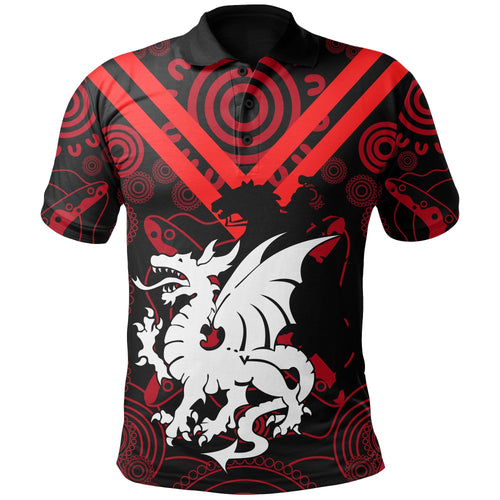 dragons-polo-shirt-st-george-aboriginal