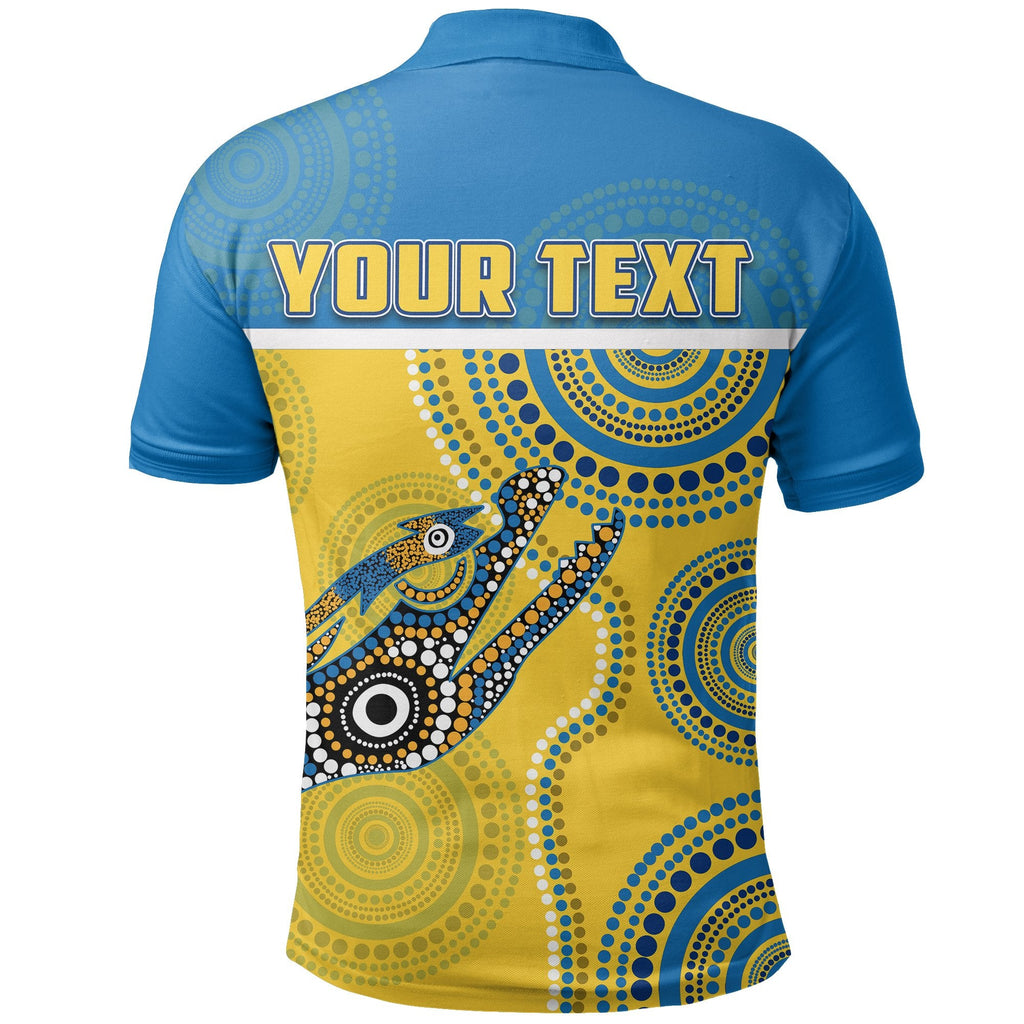 custom-personalisedparramatta-rugby-polo-shirt-eels-aboriginal