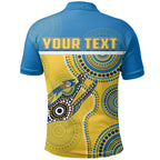 custom-personalisedparramatta-rugby-polo-shirt-eels-aboriginal
