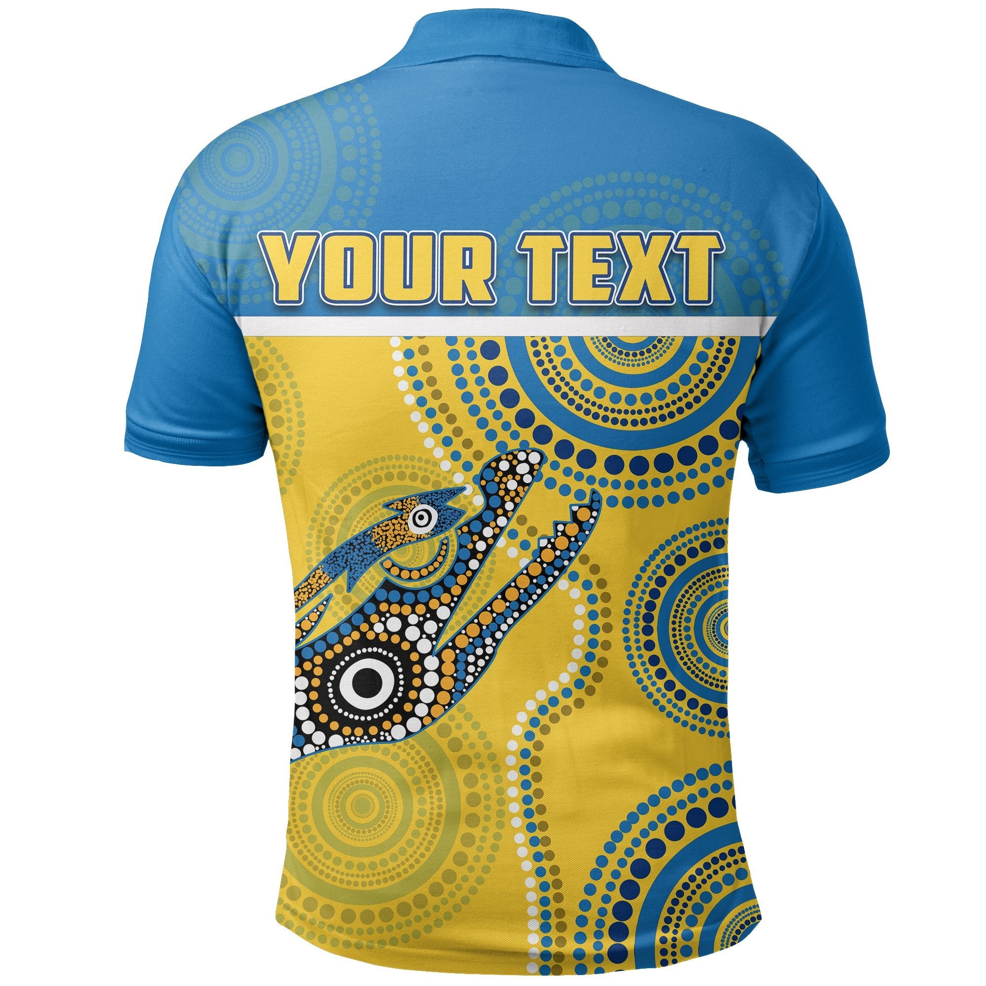 custom-personalisedparramatta-rugby-polo-shirt-eels-aboriginal