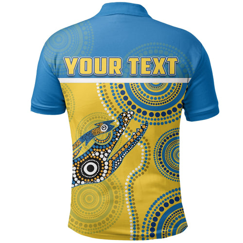 custom-personalisedparramatta-rugby-polo-shirt-eels-aboriginal