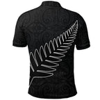 silver-fern-rugby-polo-shirt