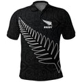 silver-fern-rugby-polo-shirt