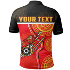 custom-personalisedparramatta-rugby-polo-shirt-eels-aboriginal-black