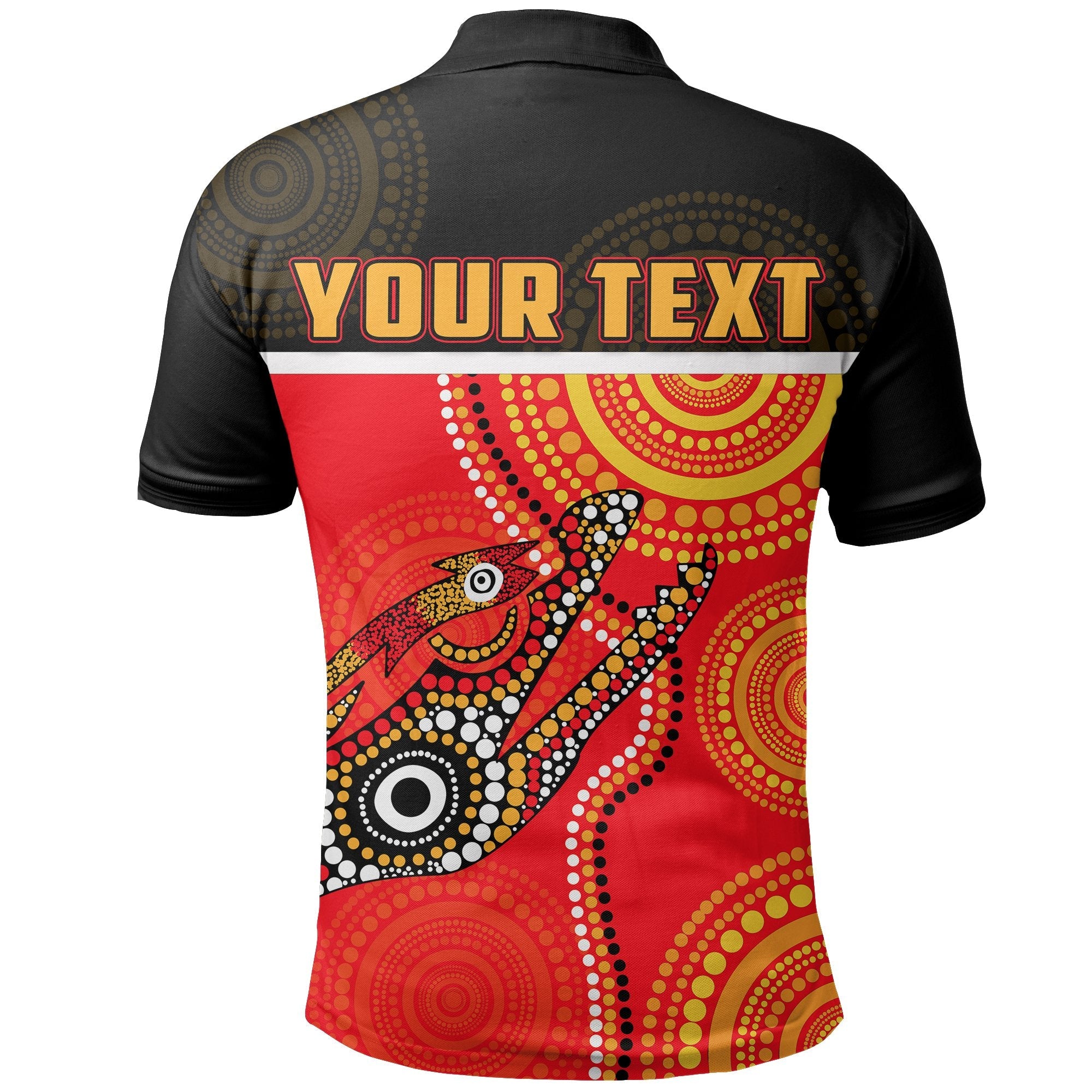 custom-personalisedparramatta-rugby-polo-shirt-eels-aboriginal-black