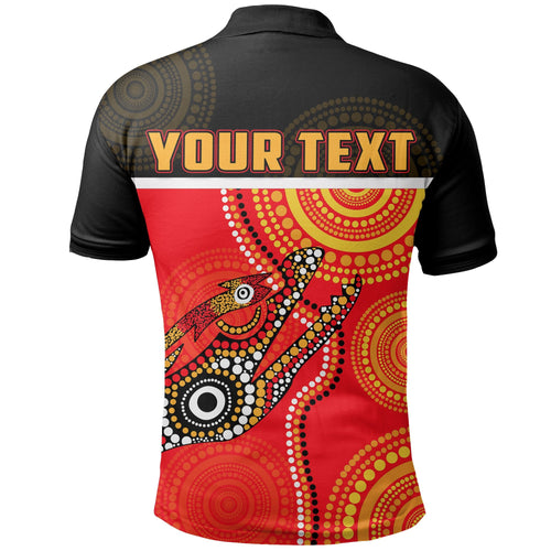custom-personalisedparramatta-rugby-polo-shirt-eels-aboriginal-black