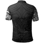 new-zealand-polo-shirt-maori-polynesian-tattoo