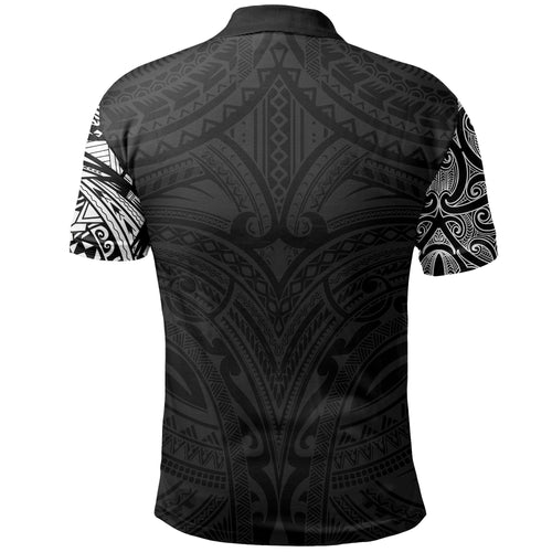 new-zealand-polo-shirt-maori-polynesian-tattoo