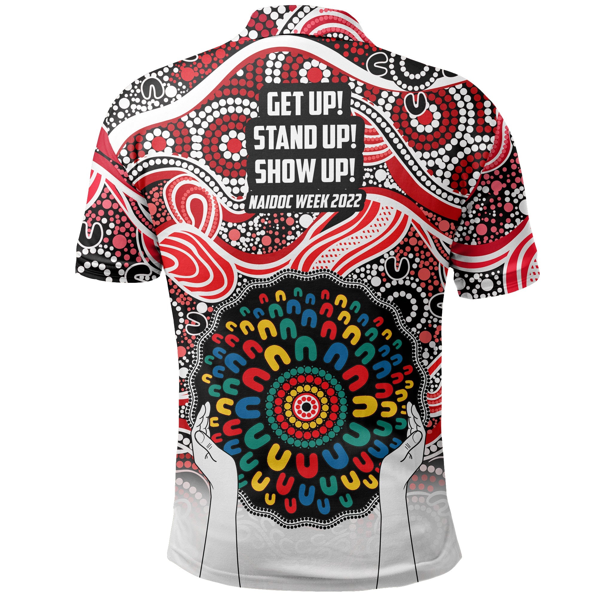 swans-australian-football-polo-shirt-naidoc-week-2022