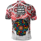 swans-australian-football-polo-shirt-naidoc-week-2022