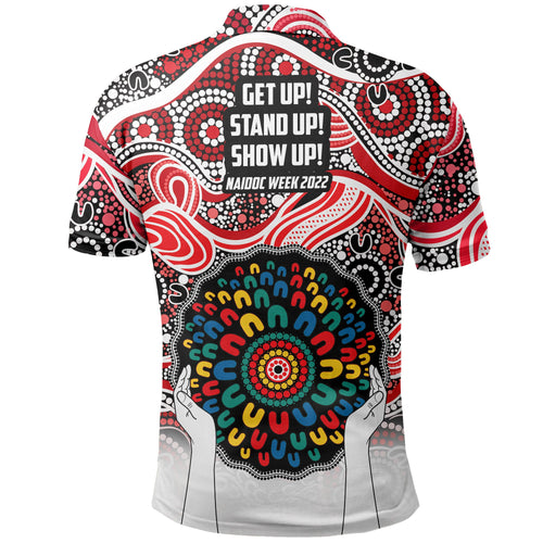 swans-australian-football-polo-shirt-naidoc-week-2022