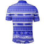 east-fremantle-football-club-polo-shirt-christmas-2021-style