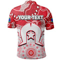 custom-personalised-swans-australian-football-torres-strait-islanders-mix-aboriginal-polo-shirt
