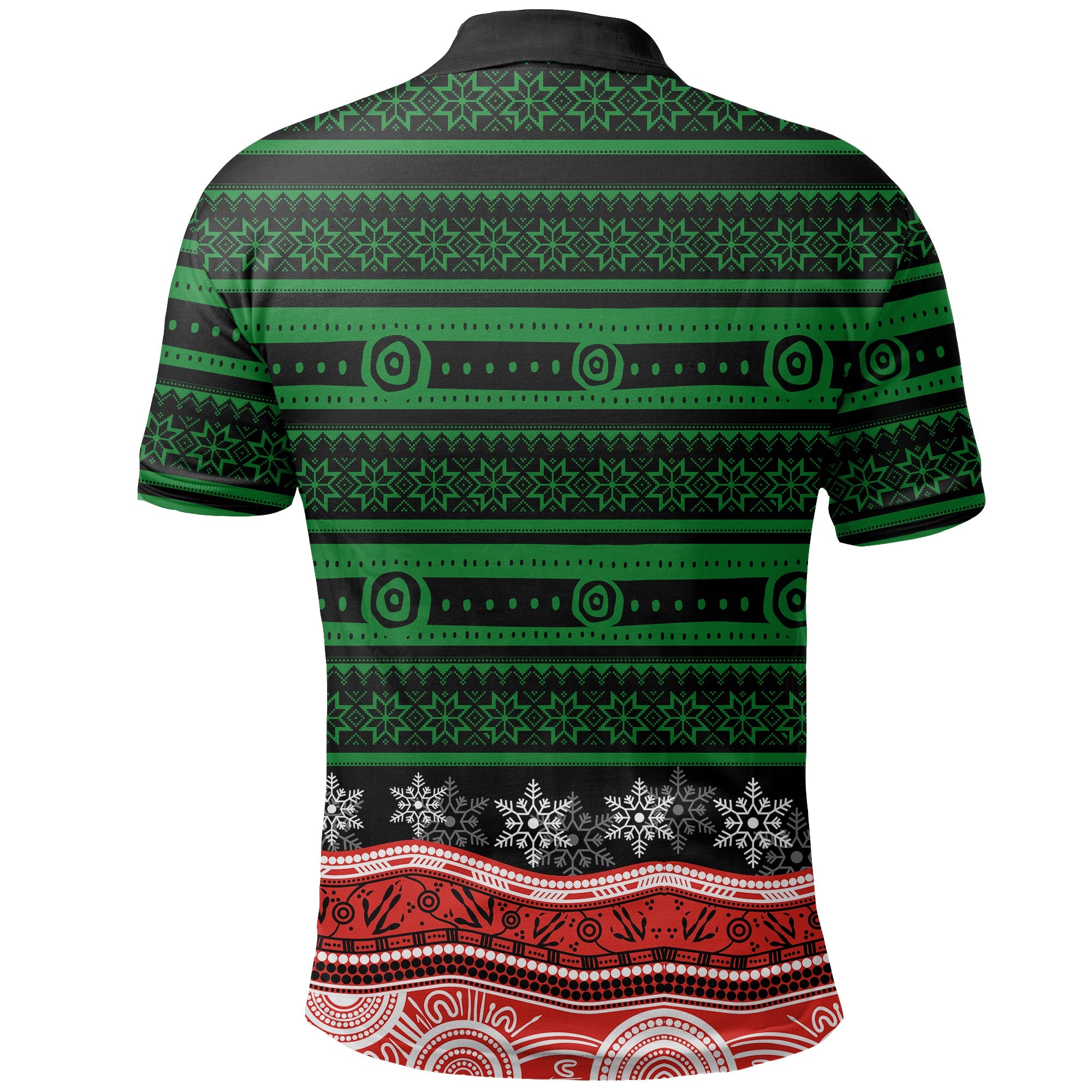 south-sydney-rabbitohs-polo-shirt-christmas-mix-aboriginal-no-1