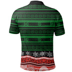 south-sydney-rabbitohs-polo-shirt-christmas-mix-aboriginal-no-1