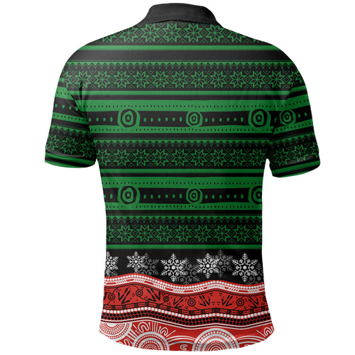 south-sydney-rabbitohs-polo-shirt-christmas-mix-aboriginal-no-1