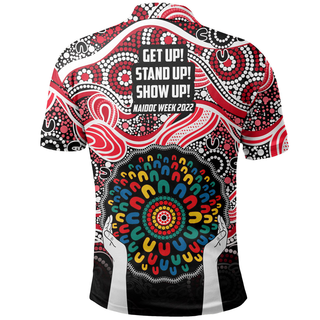 saints-australian-football-polo-shirt-naidoc-week-2022