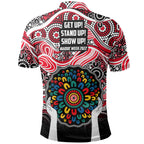 saints-australian-football-polo-shirt-naidoc-week-2022