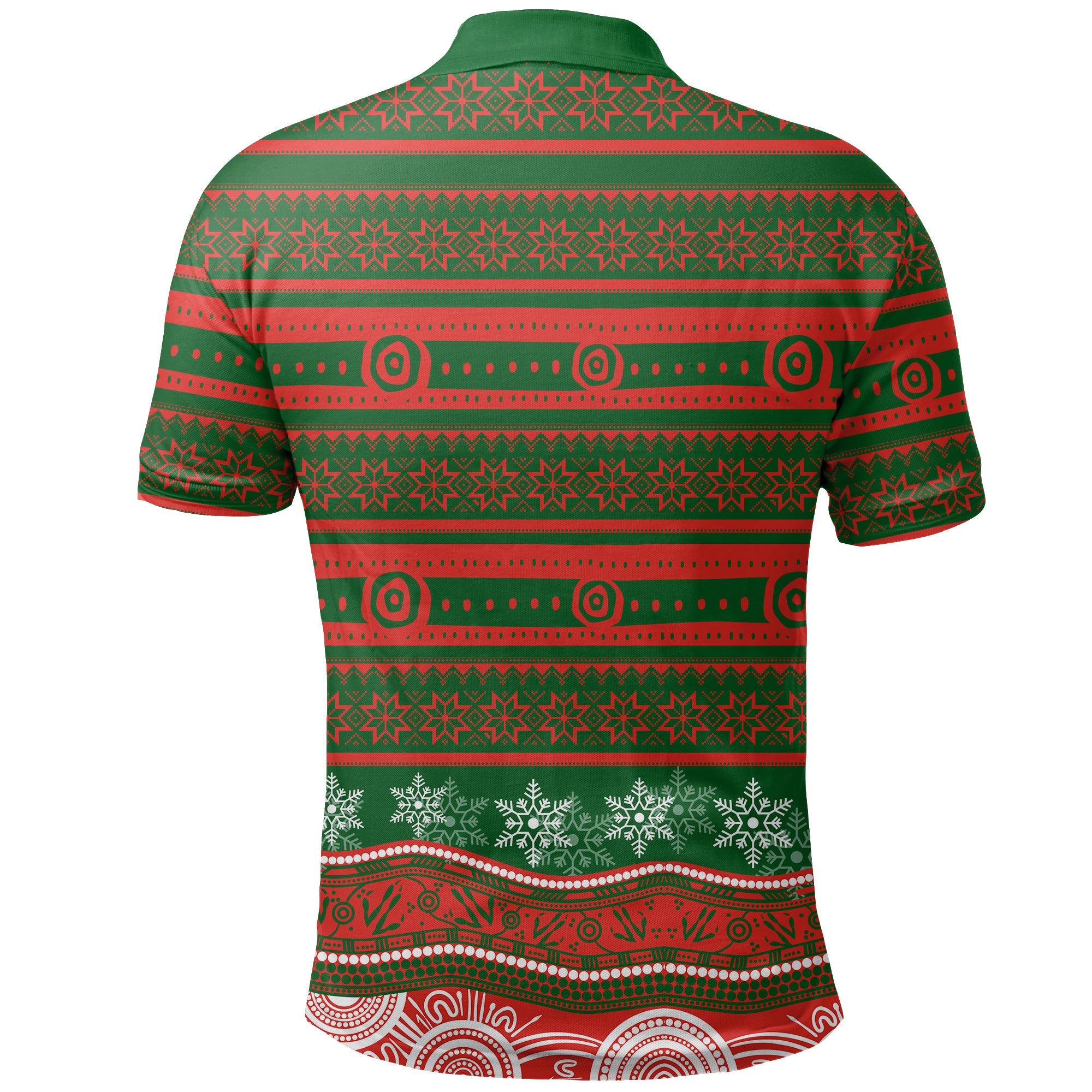 south-sydney-rabbitohs-polo-shirt-christmas-mix-aboriginal-no-2
