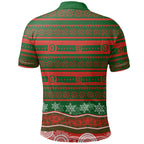 south-sydney-rabbitohs-polo-shirt-christmas-mix-aboriginal-no-2
