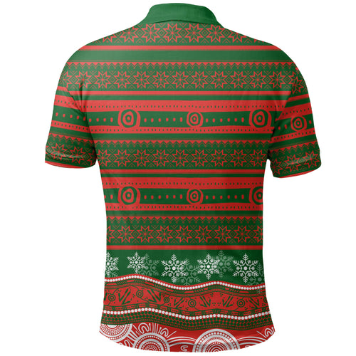 south-sydney-rabbitohs-polo-shirt-christmas-mix-aboriginal-no-2