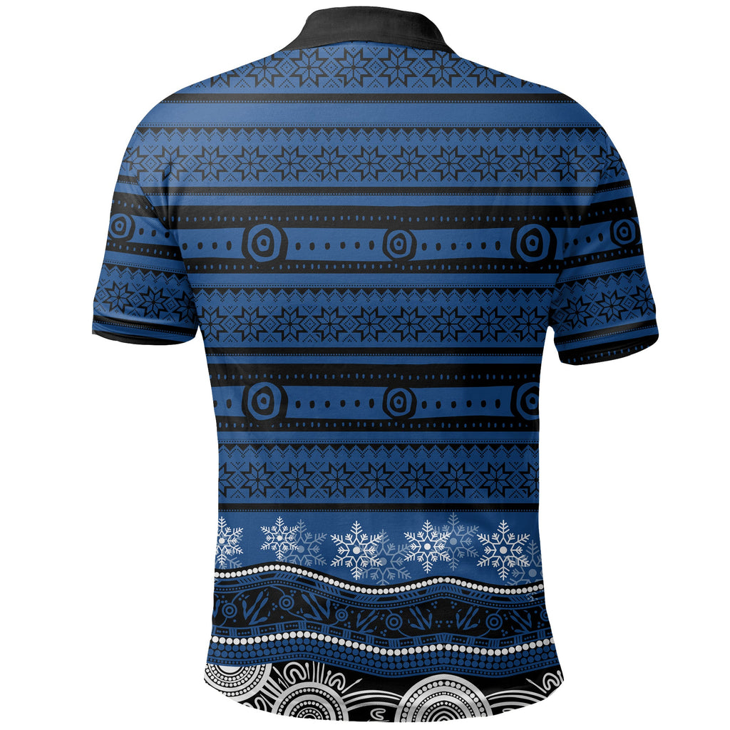 east-perth-football-club-polo-shirt-christmas-2021-style