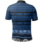 east-perth-football-club-polo-shirt-christmas-2021-style