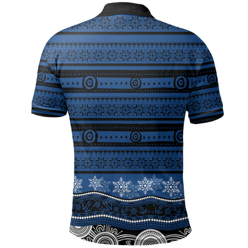 east-perth-football-club-polo-shirt-christmas-2021-style