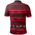 perth-football-club-polo-shirt-christmas-2021-style
