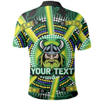 custom-personalisedraiders-polo-shirt-special-aboriginal