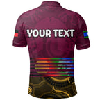 custom-personalised-naidoc-brisbane-broncos-polo-shirt-aboriginal-th4