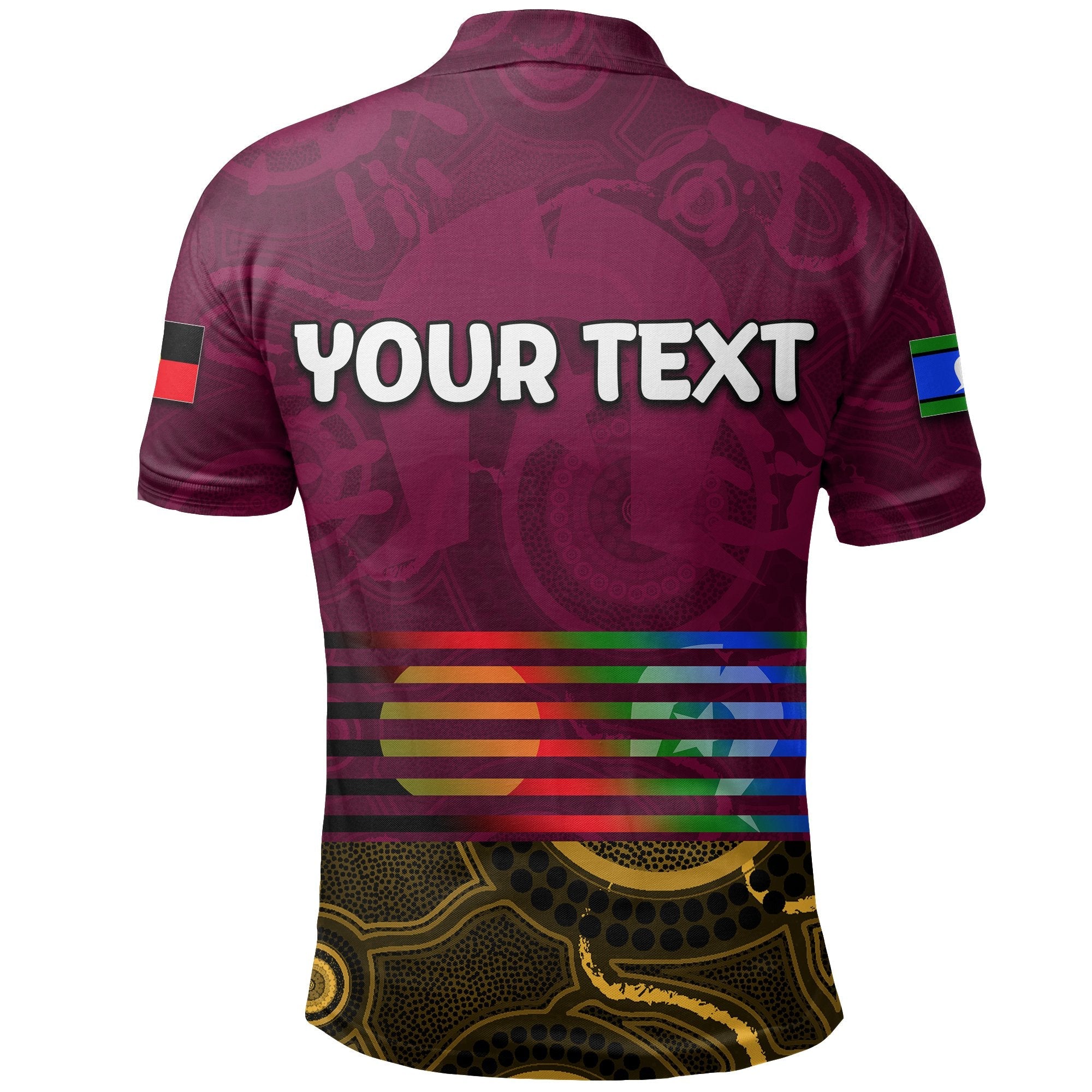 custom-personalised-naidoc-brisbane-broncos-polo-shirt-aboriginal-th4