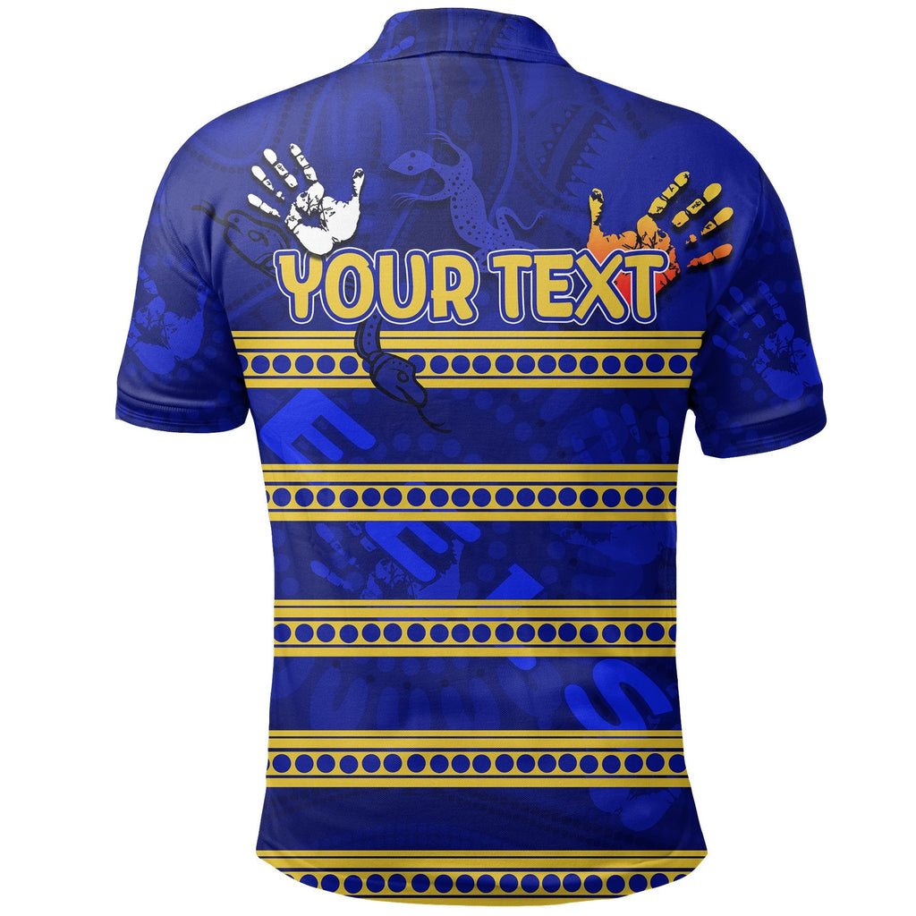 custom-personalisednaidoc-parramatta-eels-polo-shirt-aboriginal-patterns