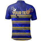custom-personalisednaidoc-parramatta-eels-polo-shirt-aboriginal-patterns