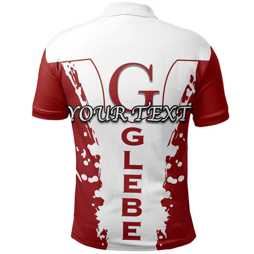 custom-personalisedglebe-district-rugby-polo-shirt