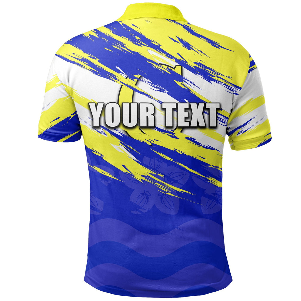 custom-personalised-cumberland-rugby-polo-shirt